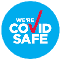 Covid Safe Hearing Center